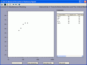 AI Data Collection