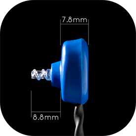 S14 Dimensions