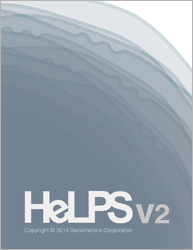 HeLPS v2 User Guide